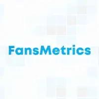 FansMetric